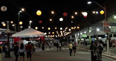 Falta de dinheiro e violência afastam brasileiros de eventos culturais, mostra Datafolha