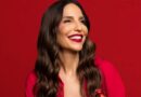 Ivete Sangalo renova contrato com cervejaria até 2027 e ganha patrocínio em nova turnê