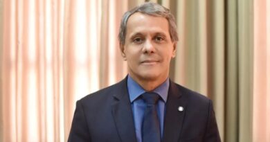 Desembargador pede urnas eletrônicas para disputa de cadeira no TRE-BA; entenda