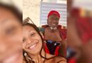 Filha brasileira de Jimmy Cliff se despede do pai: “Que vida”