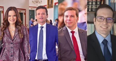 Seminário reúne autoridades em Salvador para debate sobre reforma tributária