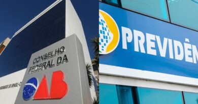 INSS alerta sobre cobrança indevida por serviços gratuitos e gera reação da OAB, que pede reunião urgente