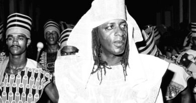 Jerônimo sugere mudança de nome da Praça das Artes, no Pelourinho, para homenagear Mestre Neguinho do Samba