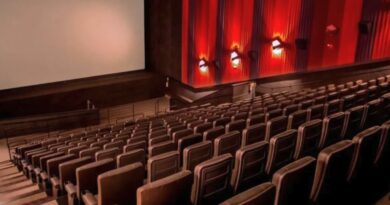 Salvador sanciona lei que obriga cinemas a iniciarem filmes no horário anunciado; saiba detalhes