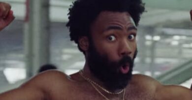 Cantor americano revela ter sofrido AVC durante turnê em 2024