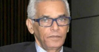 TJ-BA transfere desembargador Eserval Rocha para 2ª Câmara Criminal