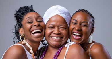 “Elas (En) Cena” reúne três espetáculos feitos por mulheres na Bahia