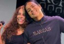 Duas Paixões: Agenciada por Safadão, Silvânia Aquino se junta a ex-Calcinha Preta e anuncia novo projeto na música