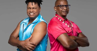 Viola de Doze confirma gravação de audiovisual na Lapinha