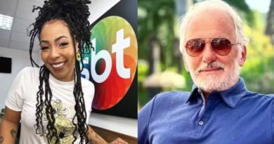 Justiça reforça vitória de Otávio Mesquita após acusação de assédio, diz colunista