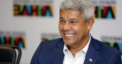 Governo da Bahia sanciona elevação de entrância das comarcas de Conceição do Coité, Carinhanha e Morro do Chapéu