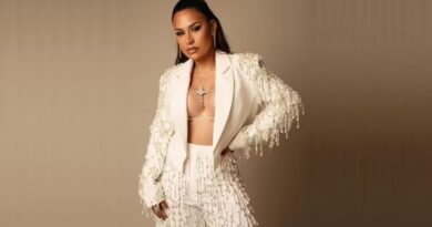 Simone Mendes abre as portas de casa em promoção para fãs; entenda