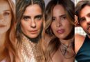 Luana Piovani alfineta Wanessa e Carolina Dieckmmann por ‘defesa’ a Dado Dolabella: “Inferno tem um lugar especial”