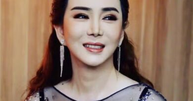 Justiça da Tailândia decreta prisão de coproprietária do Miss Universo por suspeita de fraude de R$ 5 milhões