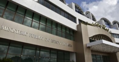 MP-BA emite recomendação contra a lesbofobia em aplicativos de transporte