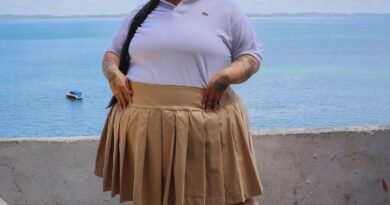 VÍDEO: Thais Carla tranquiliza fãs após emergência médica: “Tenho que descansar”