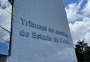 TJ-BA estabelece cronograma para encerramento do exercício financeiro de 2025