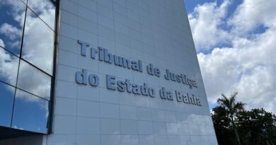 TJ-BA estabelece cronograma para encerramento do exercício financeiro de 2025