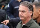 Por unanimidade, STF mantém condenação de Bolsonaro e aliados em trama golpista