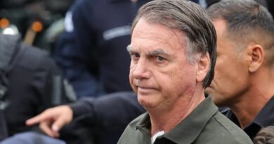 Por unanimidade, STF mantém condenação de Bolsonaro e aliados em trama golpista