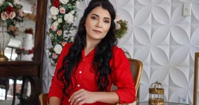 Caso Sara Freitas: Júri popular foi adiado