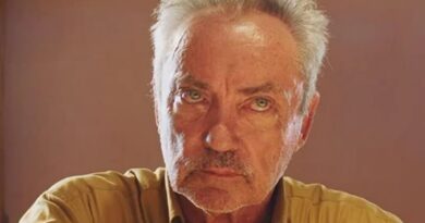 Morre ator alemão Udo Kier, que participou de ‘Bacurau’ e ‘O Agente Secreto, aos 81 anos