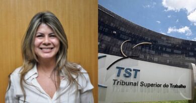 Com nome de Margareth Costa, TST define lista tríplice feminina para vaga de ministra