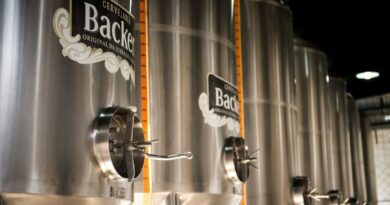 Justiça absolve réus do caso Backer por falta de provas, mas mantém indenizações às vítimas