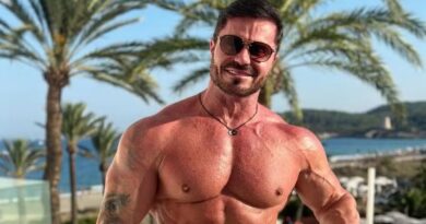 Ministro do STF nega pedido para anular processo de tráfico de drogas contra influenciador Renato Cariani