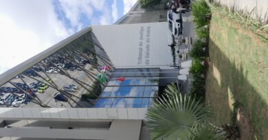 TJ-BA assegura regularidade na contratação do BRB para depósitos judiciais e nega relação com caso do Banco Master