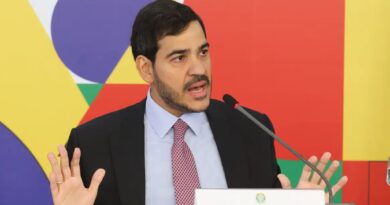 Relembre como o indicado ao STF Jorge Messias surgiu no noticiário nacional como “Bessias”