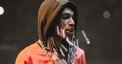 Oruam é o segundo artista mais tocado em Salvador em outubro; confira ranking