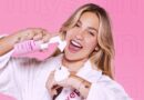 Wepink, de Virginia Fonseca, faz acordo milionário após denúncias de consumidores e poderá voltar a fazer lives