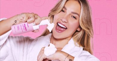 Wepink, de Virginia Fonseca, faz acordo milionário após denúncias de consumidores e poderá voltar a fazer lives