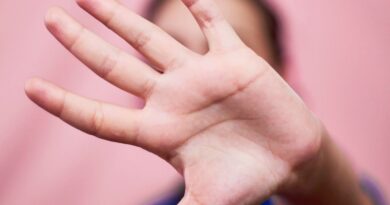 CNJ lança projeto nacional para combater violência contra mulheres com foco em vulnerabilidade social e climática