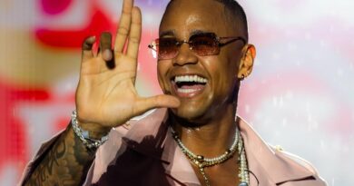 Léo Santana confirma Baile da Santinha para 2026 em Salvador: “Encontro marcado com muita agonia”