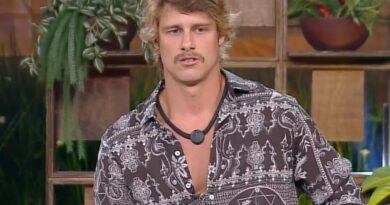 Matheus Martins é eliminado de A Fazenda 17 com 28,95% dos votos