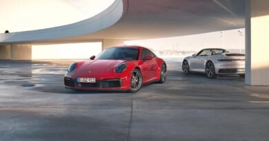 Justiça bloqueia quase R$ 2 milhões em veículos de empresário alvo da Operação Coffee Break