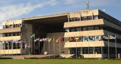 Reforma administrativa e fim da escala 6×1 são debatidos em audiência pública na AL-BA com MPT