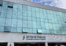 TRT-BA marca sessão para definir lista tríplice do quinto constitucional da advocacia para vaga de desembargador