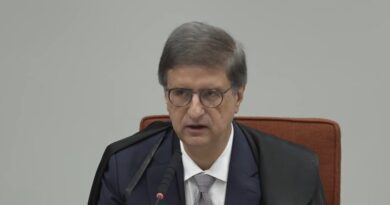 PGR pede condenação de militares ‘kids pretos’ e diz que autoridades ficaram na mira de medidas letais