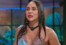 Yoná Sousa é a sétima eliminada de A Fazenda e desabafa: “Fiz o possível e impossível”