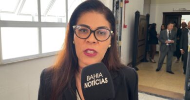 Defensora Pública-Geral da Bahia destaca ampliação do Júri Popular e avanços em transparência e inovação