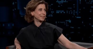 Fernanda Torres pede mais de R$ 1 milhão em ação contra marca de lingerie por uso indevido de imagem