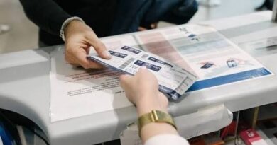 STJ garante direito de arrependimento em passagens aéreas compradas pela internet