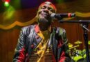 Jimmy Cliff pode ganhar estátua de bronze em ponto turístico de Salvador; saiba mais