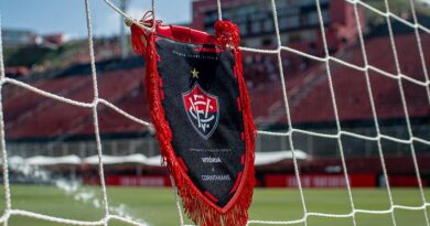 Justiça mantém fim dos conselheiros vitalícios no Vitória