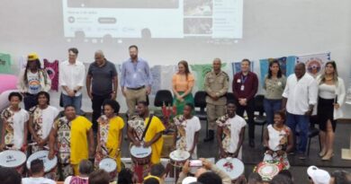 Audiência do Circuito das Águas reforça unidade, identidade e força cultural de Itapuã  