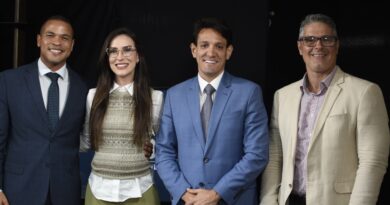 Em debate com criminalistas, JusPod discute erros e acertos de decisão que levou à prisão de Bolsonaro