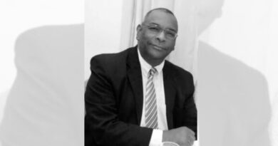 Desembargador do TRT-5 Agenor Calazans morre aos 70 anos